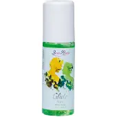 Beau Ments Glide Mojito (water based) 125 ml Gleitmittel
