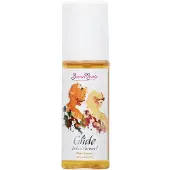 BeauMents *Salted Caramel Glide* 0,125 l Gleitmittel