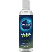 My Size Pro Gleitmittel Natural 250 ml