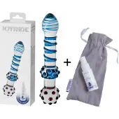 Joyride *GlassiX Set 13* 1 St Sonstige