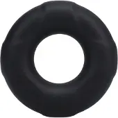 Doc Johnson Lifesaver 1 St