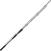 Mikado Jaws Big Bait Baitcastrute