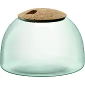 LSA International Pflanzenterrarium L.S.A. Canopy 16,5cm