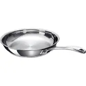 Beka Culinary - Chef, 200 mm