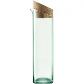LSA International Karaffe L.S.A. Canopy 1,3 L