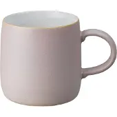 Denby Tasse Impression Pink 280 ml