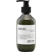 Meraki Hand Lotion Linen Dew 275 ml