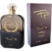 Inverma - Fernand Péril Pheromon-Parfüm für Männer 100 ml Eau de Toilette