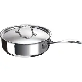 Beka Schmorpfanne Chef