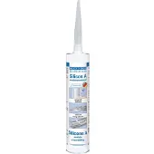 Weicon Silicon A 310 ml | 13000310