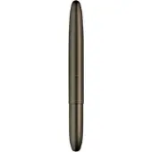 Diplomat Kugelschreiber Spacetec titan