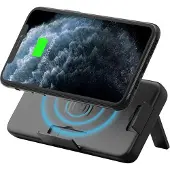 Cygnett ChargeUp Companion 10K 10W Wireless Power Bank
