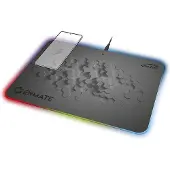 Speedlink Enmate Rgb Charging Mauspad