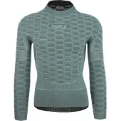 Q36.5 3 Langarm-baselayer