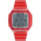 Big Buy Cooking Adidas Damenuhr AOST22051 (Ø 48 mm)