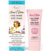 Thebalm Anne T. Dotes Face Primer 30 ml