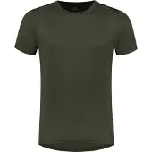 Rogelli Trikot Promo | Größe S