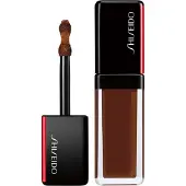 Shiseido Synchro Skin Selbsterfrischender Concealer 5,8 ml (Verschiedene Farbtöne) - 503