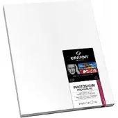 Canson Infinity PhotoSatin Premium RC A3+ 270g/m2 25 Blatt (329 x 483 mm)