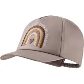 Sterntaler Baseball-Cap Regenbogen
