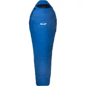 Millet - Baikal 750 - Kunstfaserschlafsack Gr max body length: 185 cm sky diver