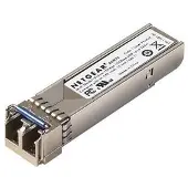 Netgear 40GBASE-LR4 SMF LC QSFP MODULE