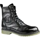 John Doe Sixty Budapest Motorradschuh