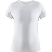 Craft Damen Unterwäsche PRO DRY NANOWEIGHT SS W
