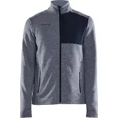 Craft ADV EXPLORE HEAVY FLEECE JACKET M