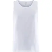 Craft Herren Unterwäsche CORE DRY SINGLET M