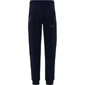 Craft Core Soul Sweatpants JR DARK NAVY 146/152