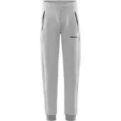Craft Jogginghose für Kinder core soul