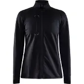 Craft ADV Explore Light Midlayer W