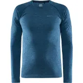 Craft Herren Unterwäsche CORE DRY ACTIVE COMFORT LS M