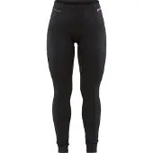 Craft Active Extreme X Baselayer-hose