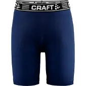 Craft Boxershorts Kind pro control 9