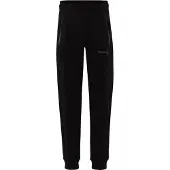 Craft Jogginghose für Kinder core soul