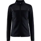 Craft ADV Explore Fleece Midlayer W