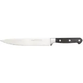 Homeij Tranchiermesser Cooking Classic