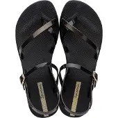 Ipanema Flache Sandalen FASHION SAND VIII FEM damen