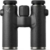 Swarovski CL Companion Habicht 10x30 schwarz