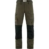 Fjällräven Barents Pro Hosen