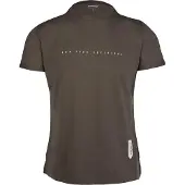 Q36.5 Signature Kurzarm-t-shirt
