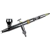Harder & Steenbeck Airbrush-Pistole