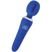 Minds Of Love Premium Massage Set 1 St