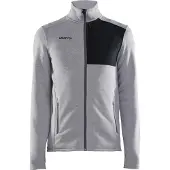 Craft Dickes Fleece Adv Explore