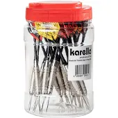 Karella Box