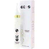 Eros - Intimöl für mehr Lust (15ml)
