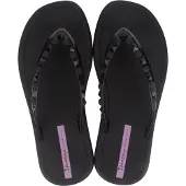 Ipanema Schuhe mein sol tanga basic fem 27130AV465