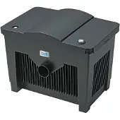 Oase Durchlauffilter BioSmart 18000
